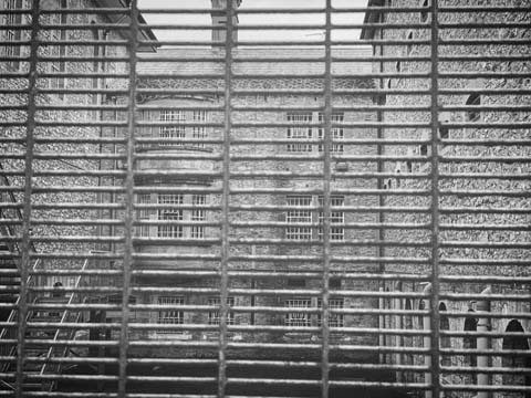 Southern Ghost Society: - Ghost Hunt Banner