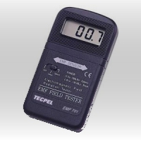 EMF Meter