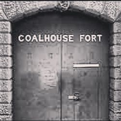Coal House Fort