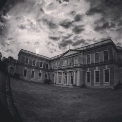 Northwood House